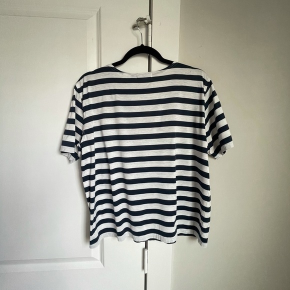 Women’s shirt - Picture 2 of 3